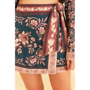 SAIA SARJA JARDIM BOHO ENGENHARIA