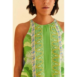 REGATA ILHA DAS ARARAS