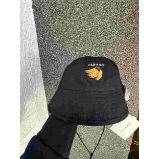 BUCKET FARM BRISA BOSSA BANANA