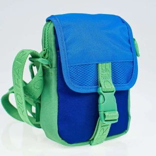 BOLSA FARM FERVO SUCO DE FRUTA