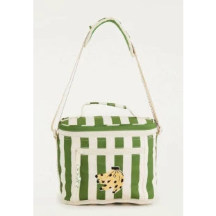 MINI COOLER FARM FAROFA BANANA TROPICAL