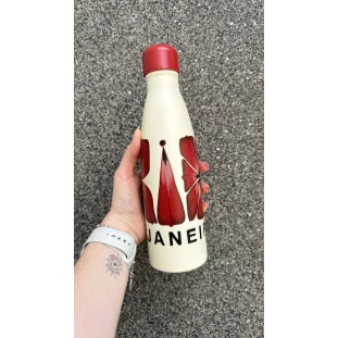 GARRAFA 500ML FARM GLUB RIO DE JANEIRO