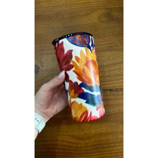 COPO FARM GLUB 500ML LUIZA