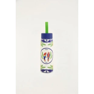 GARRAFA FARM QUE SEDE 500ML DESTINO TROPICAL
