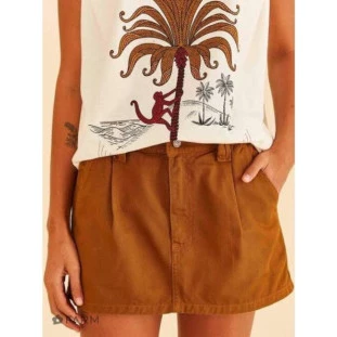 MINI SAIA SARJA PREGA