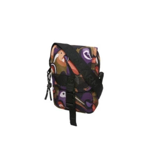 BOLSA FARM FERVO VOO DOCE