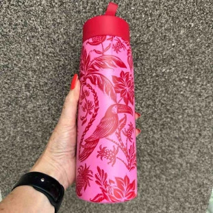 GARRAFA FARM QUE SEDE 750ML AMALFI VERME