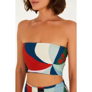 TOP RETO DOUBLE RECANTO DOS COQUEIROS