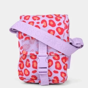 BOLSA FARM FERVO ONCA COOL