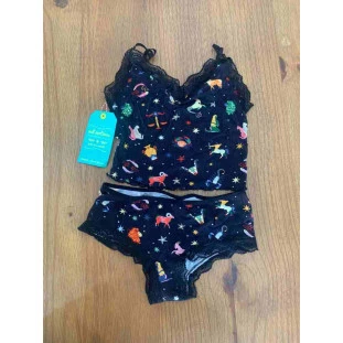 CONJUNTO RIB ASTRAL FARM