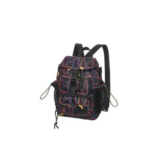 BOLSA FARM PIPOQUINHA LOGOTUCA