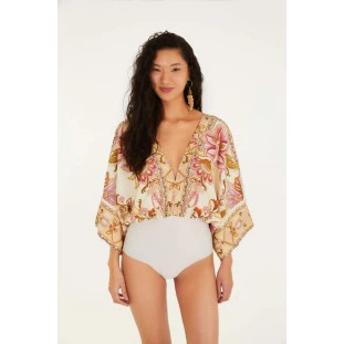 BODY JARDIM MAJESTOSO