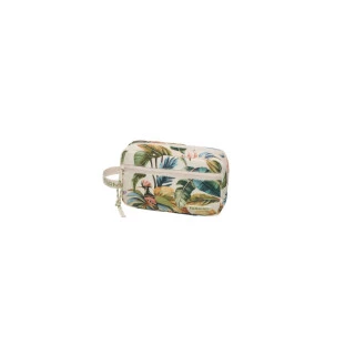 NECESSAIRE FARM AMO TROPICALIA