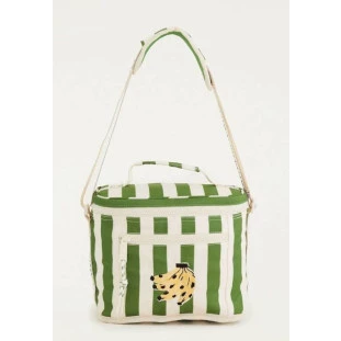 MINI COOLER FARM FAROFA COPABANANA