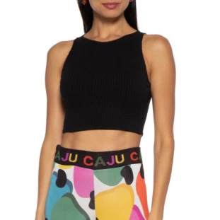 TOP ALTO RIB PRETO