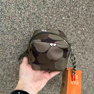 NECESSAIRE FARM CACULA FLORBELA