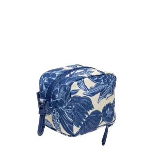 NECESSAIRE FARM CACULA XILO TROPICAL