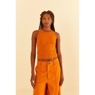 REGATA BASICA RIB BEGE JALAPAO