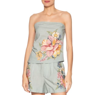 TOP TOMARA QUE CAIA MAIRA FARM