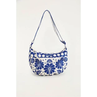 BOLSA FARM BANANA P PALERMO