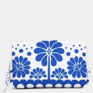 MAXI NECESS FARM ORA BOLAS G ARARA LISTRA