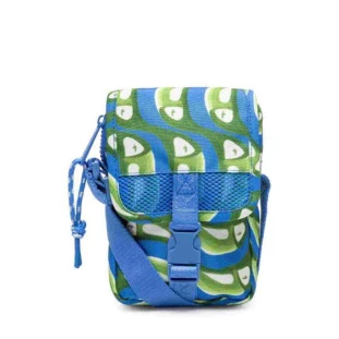 BOLSA FARM FERVO TUCABANA