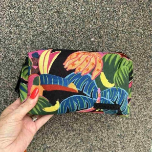 MAXI NECESSAIRE FARM ORAS FANTASIA