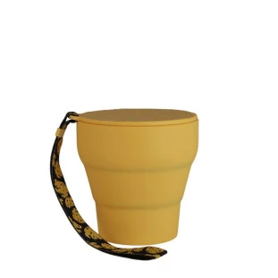 COPO FARM VAI E VEM 300ML ESTRELICIA