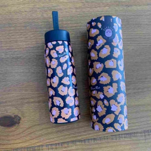 GARRAFA FARM QUE SEDE 750ML UNIVERSITARI