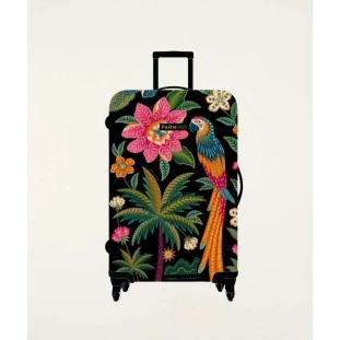 MALA FARM ME LEVA RIGIDA P SAMBA DAS AR