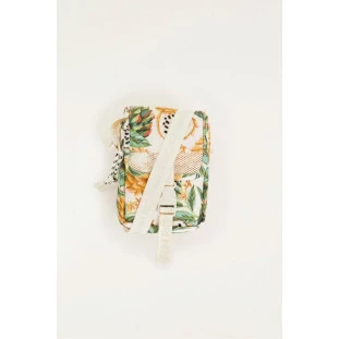 BOLSA FARM FERVO BIRIBA