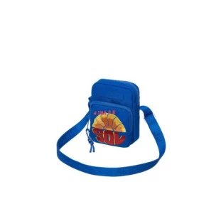 BOLSA DA GEMA FARM SIGA O SOL