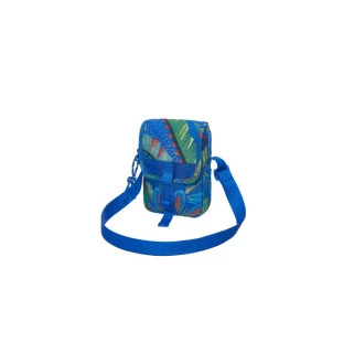 BOLSA FARM FERVO TAPETE DE TUCANO