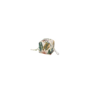 NECESSAIRE FARM CACULA TROPICALIA
