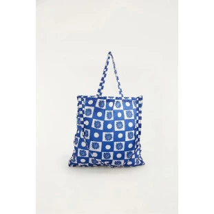 BOLSINHA FARM ME LEVA PALERMO