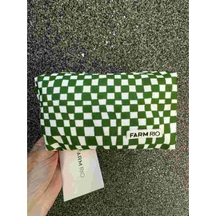 MAXI NECESS FARM ORA BOLAS QUADRIC SONHO