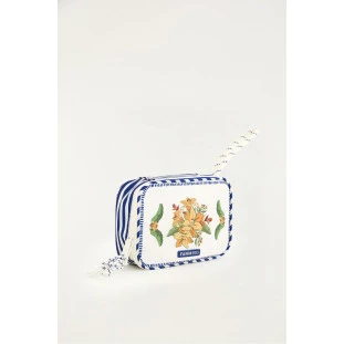 NECESSAIRE FARM XERO DESTINO TROPICAL