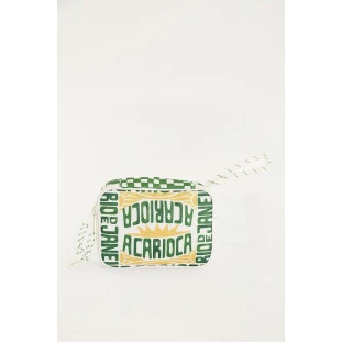 NECESSAIRE FARM XERO A-CARIOCA