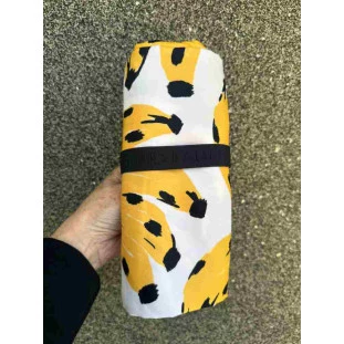 TOALHA FARM TCHIBUM BOSSA BANANA