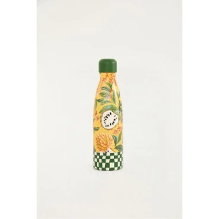 GARRAFA FARM GLUB GLUB 500ML BIRIBA