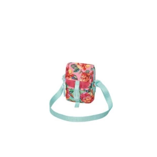 BOLSA FARM FERVO CEU DE FLOR