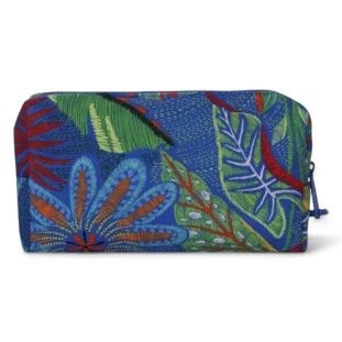 MAXI NECESSAIRE FARM ORAS TAPETE DE TUCA