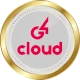 G4Cloud